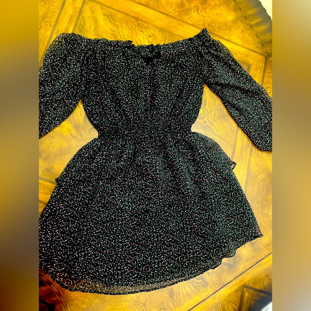 rachel roy womens dress size small